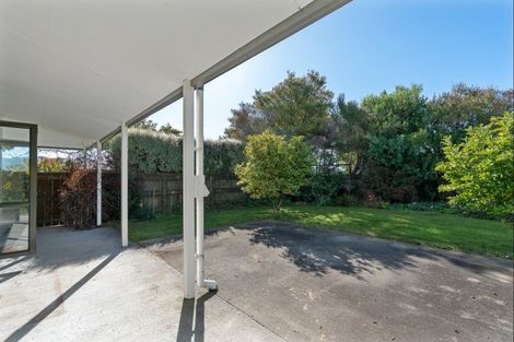 Photo of property in 4 Carrington Drive, Carterton, 5713