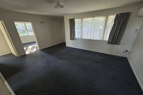 Photo of property in 7 Puriri Crescent, Lansdowne, Masterton, 5810