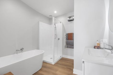 Photo of property in 49 Tuckers Road, Redwood, Christchurch, 8051