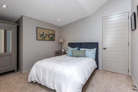 Photo of property in 31a Awatea Road, Parnell, Auckland, 1052