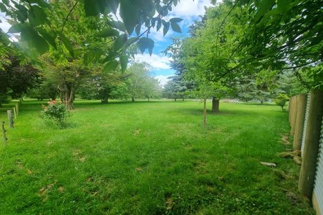 Photo of property in 70 Johnstone Street, Tinwald, Ashburton, 7774