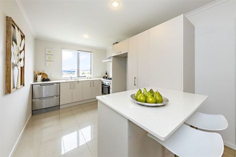 Photo of property in 53 Thomas Road, Flat Bush, Auckland, 2019