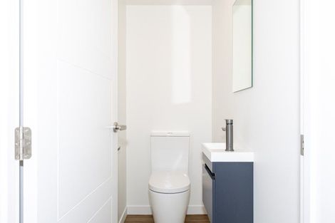 Photo of property in 4/196 Hills Road, Edgeware, Christchurch, 8013