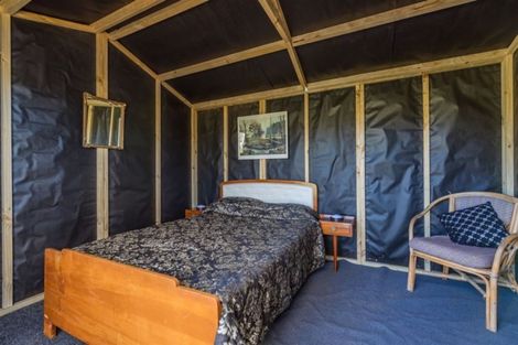 Photo of property in 34 Jury Road, Kaeo, 0479