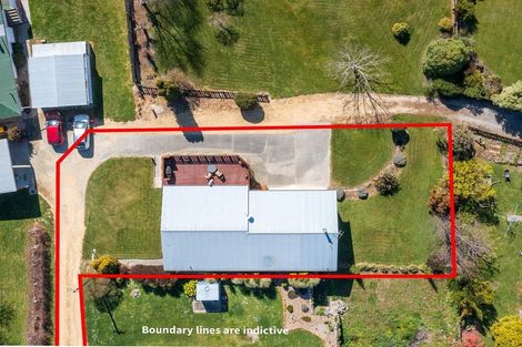 Photo of property in 46 Scotland Street, Roxburgh, 9500