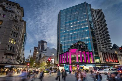 Photo of property in 10/61 Birdwood Avenue, Papatoetoe, Auckland, 2025