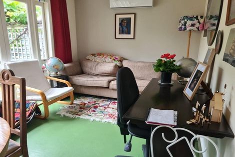 Photo of property in 13 Wilson Street, Newtown, Wellington, 6021