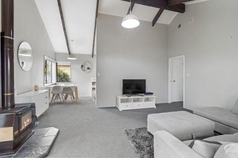 Photo of property in 65a Vardon Road, St Andrews, Hamilton, 3200