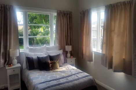 Photo of property in 1/13 Russell Road, Manurewa, Auckland, 2102