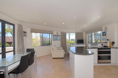 Photo of property in 16 Castor Bay Road, Castor Bay, Auckland, 0620