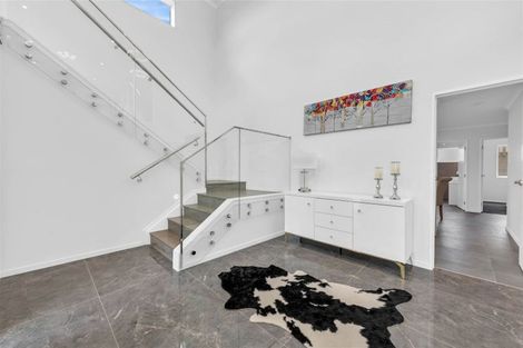 Photo of property in 47 East Belt, Rangiora, 7400