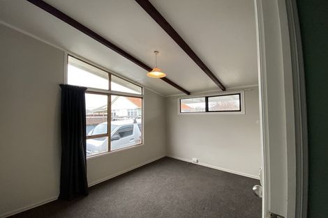Photo of property in 56a Strange Street, Waitara, 4320