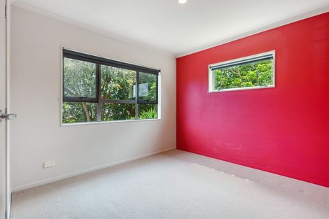 Photo of property in 17a Oakland Avenue, Papatoetoe, Auckland, 2025