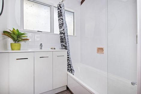 Photo of property in 50 Tapper Crescent, Tikipunga, Whangarei, 0112