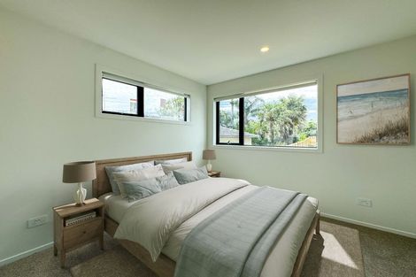 Photo of property in 30a Flaxdale Street, Birkdale, Auckland, 0626