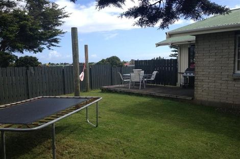 Photo of property in 4 Te Rima Place, Bell Block, New Plymouth, 4312