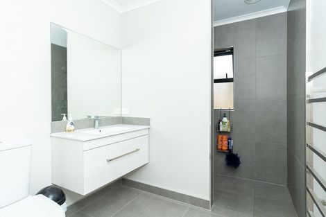 Photo of property in 16 Kapua Crescent, Rototuna North, Hamilton, 3210