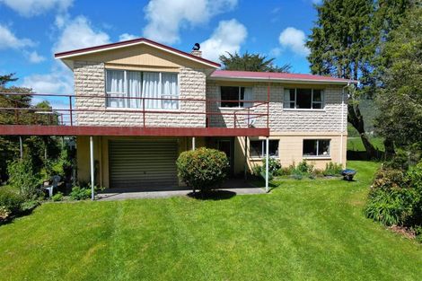 Photo of property in 197 State Highway 6, Coal Creek, Greymouth, 7802