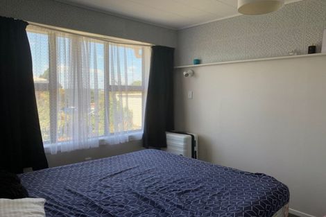 Photo of property in 37 Raleigh Street, Waitara, 4320