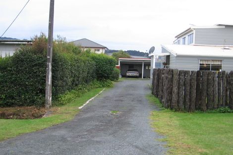 Photo of property in 26 Harbour View Road, Point Wells, Warkworth, 0986