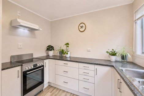Photo of property in 1569 Rings Road, Coromandel, 3506