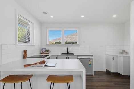 Photo of property in 5 Shamrock Place, Halswell, Christchurch, 8025