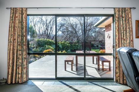 Photo of property in 70 Denmark Street, Fairlie, 7925