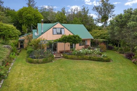 Photo of property in 649d Esdaile Road, Whakamarama, Tauranga, 3180