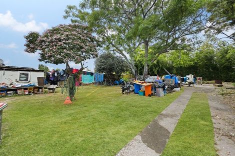 Photo of property in 15 Paul Crescent, Fairfield, Hamilton, 3214