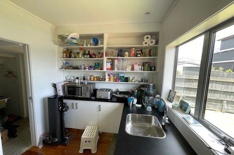 Photo of property in 20 Bracken Avenue, Takapuna, Auckland, 0622