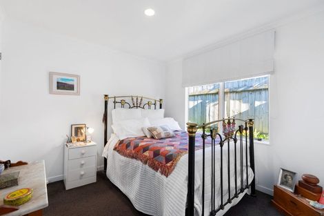 Photo of property in 42a Ngatai Road, Otumoetai, Tauranga, 3110