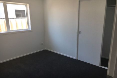 Photo of property in 93a Argyll Road, Greerton, Tauranga, 3112