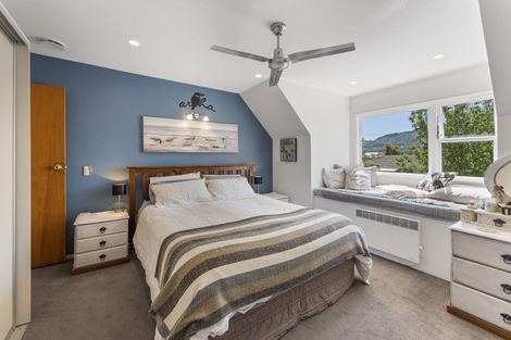 Photo of property in 8 Routley Crescent, Elderslea, Upper Hutt, 5018