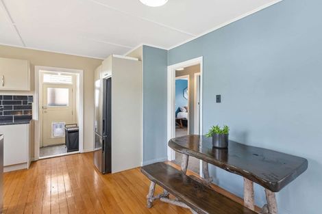 Photo of property in 67 Bower Avenue, New Brighton, Christchurch, 8083