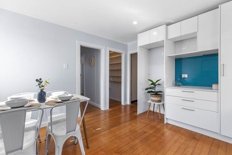 Photo of property in 7 Peri Street, Gate Pa, Tauranga, 3112