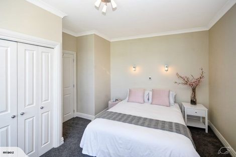 Photo of property in 9 Cochrane Street, Mornington, Dunedin, 9011