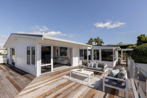 Photo of property in 30 Churchill Road, Judea, Tauranga, 3110