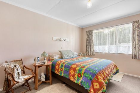 Photo of property in 2/10 Exeter Street, Stoke, Nelson, 7011