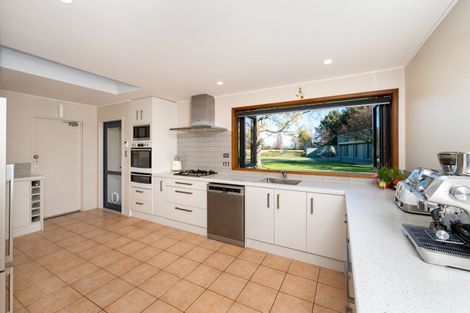 Photo of property in 101 Ru Collin Road, Bridge Pa, Hastings, 4174