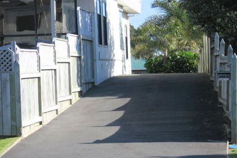 Photo of property in 278b Oceanbeach Road, Mount Maunganui, 3116