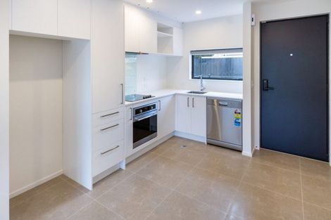 Photo of property in 5/291 Hereford Street, Christchurch Central, Christchurch, 8011