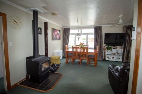 Photo of property in 90 Coonoor Road, Watlington, Timaru, 7910