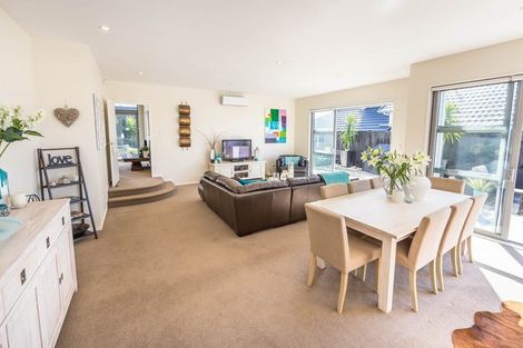 Photo of property in 26 Major Henry Greens, Silverdale, 0932