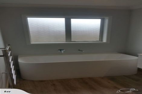 Photo of property in 9 Ahmad Close, Levin, 5510