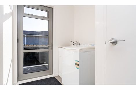 Photo of property in 13 Parklands Avenue, Mangawhai Heads, Mangawhai, 0505