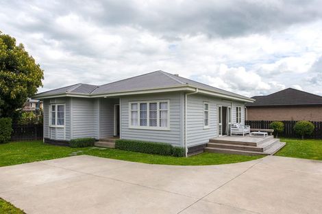 Photo of property in 2/11 Scott Street, Leamington, Cambridge, 3432