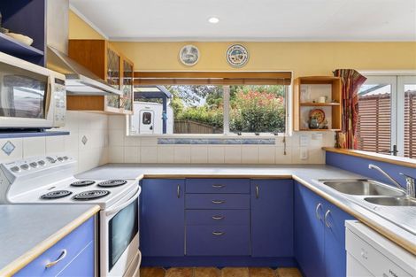 Photo of property in 14 Lochinvar Place, Hairini, Tauranga, 3112