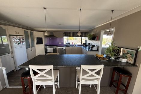 Photo of property in 15 Cullen Crescent, Tokoroa, 3420