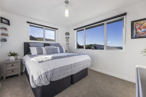 Photo of property in 81 Gilkison Street, Halfway Bush, Dunedin, 9010