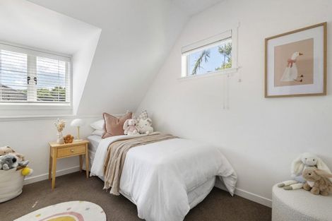 Photo of property in 1/35 Merani Street, Narrow Neck, Auckland, 0622